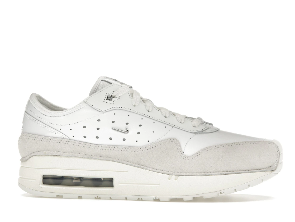 Nike Air Max 1 '86 Jacquemus White (Women's)