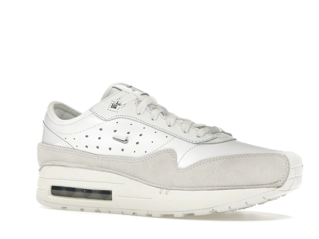 Nike Air Max 1 '86 Jacquemus White (Women's)