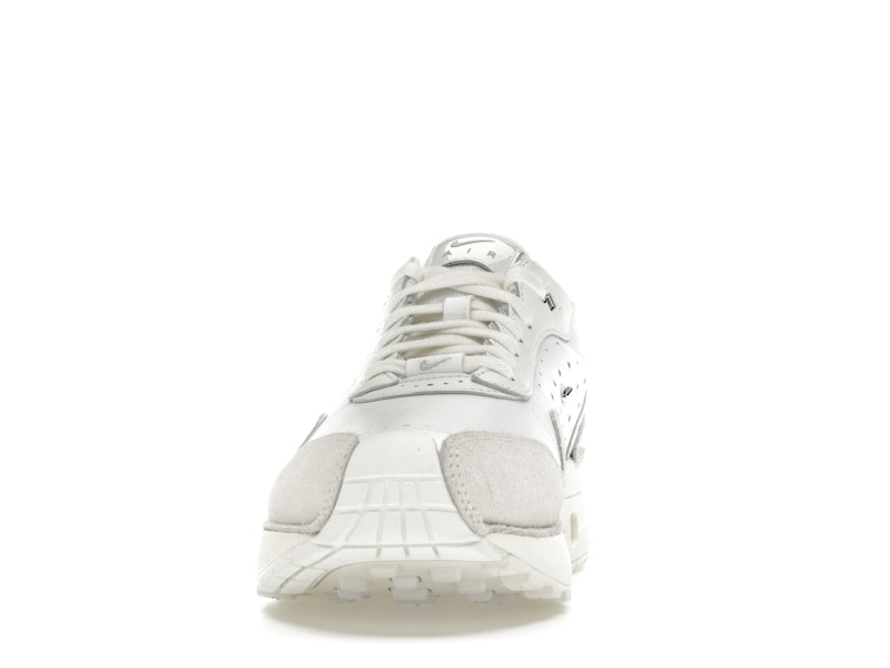 Nike Air Max 1 '86 Jacquemus White (Women's)