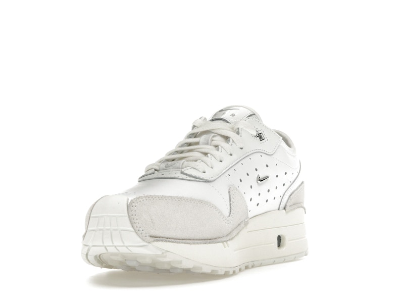 Nike Air Max 1 '86 Jacquemus White (Women's)