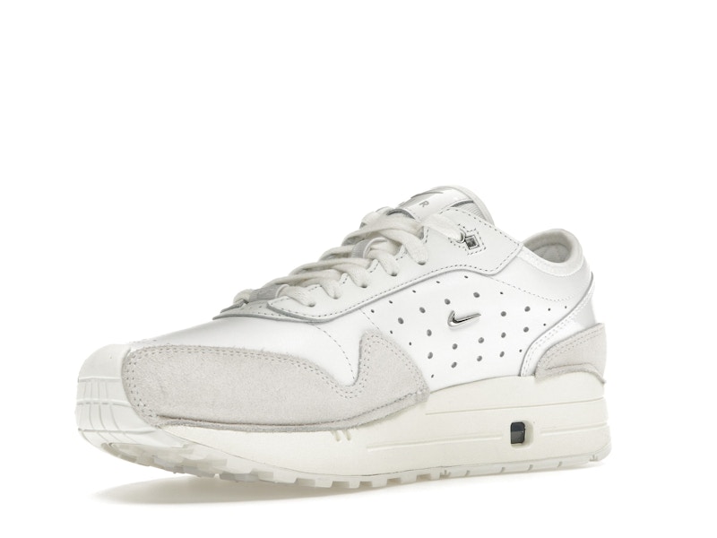 Nike Air Max 1 '86 Jacquemus White (Women's)