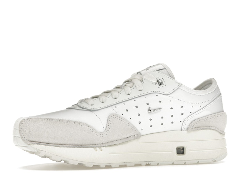 Nike Air Max 1 '86 Jacquemus White (Women's)