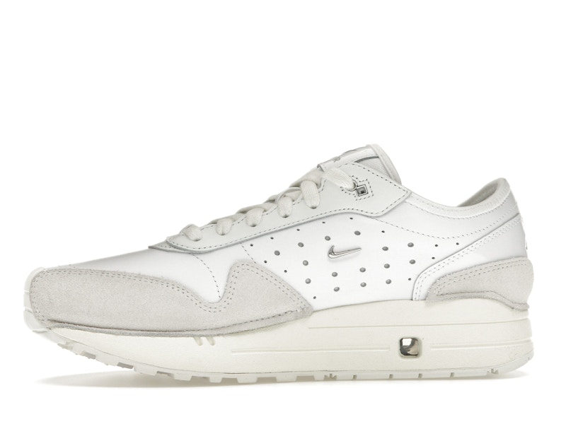 Nike Air Max 1 '86 Jacquemus White (Women's)