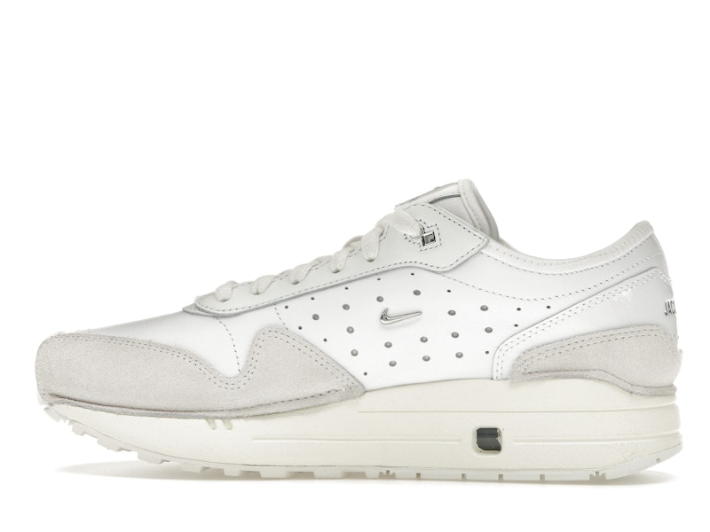 Nike Air Max 1 '86 Jacquemus White (Women's)