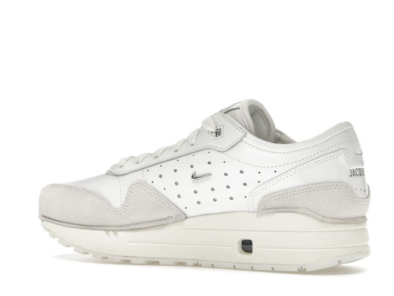 Nike Air Max 1 '86 Jacquemus White (Women's)