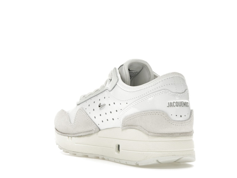 Nike Air Max 1 '86 Jacquemus White (Women's)
