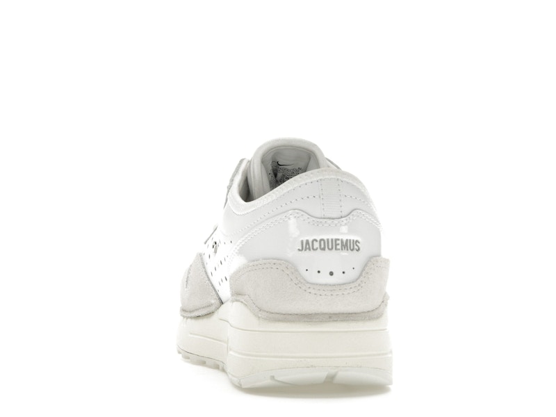 Nike Air Max 1 '86 Jacquemus White (Women's)