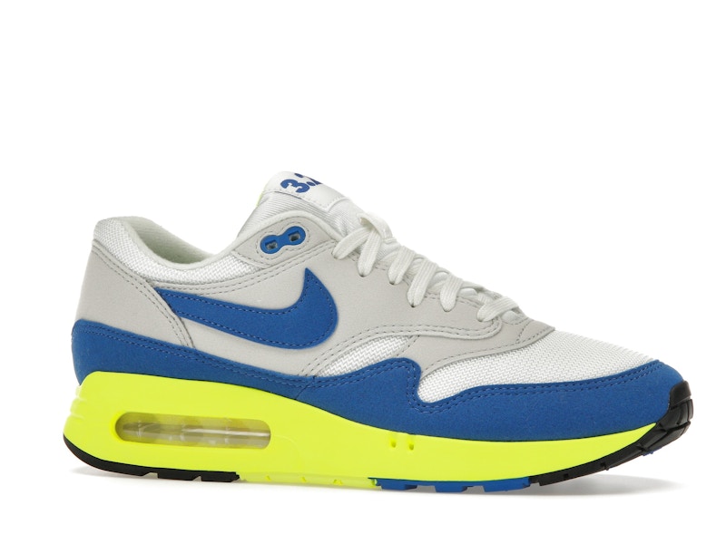 Nike Air Max 1 '86 OG Big Bubble Air Max Day (2024)