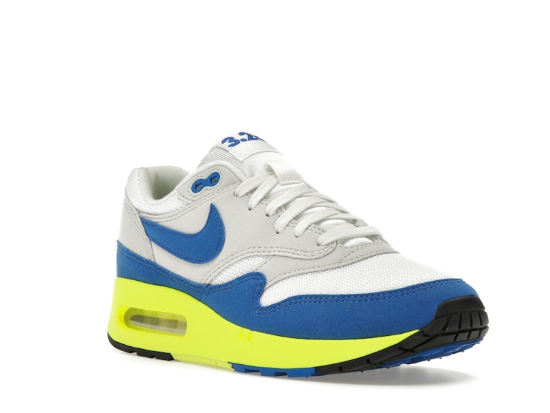Nike Air Max 1 '86 OG Big Bubble Air Max Day (2024)