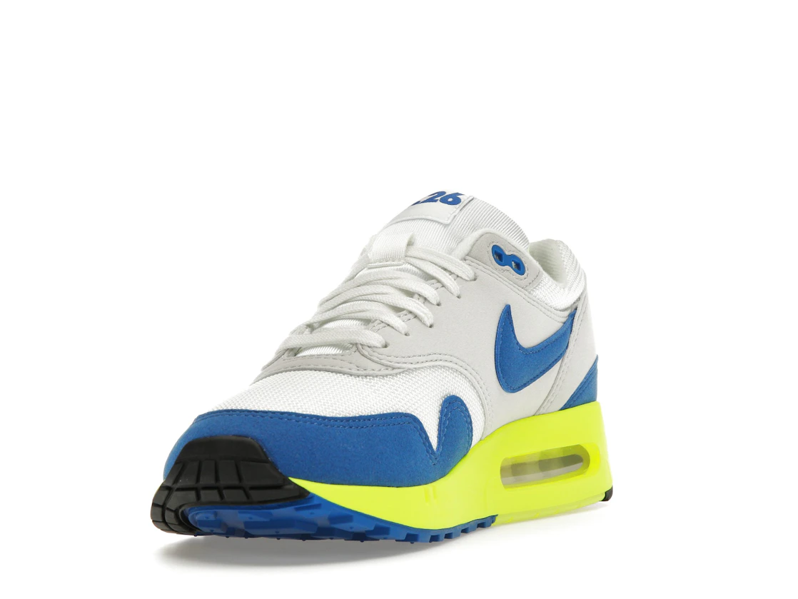 Nike Air Max 1 '86 OG Big Bubble Air Max Day (2024)
