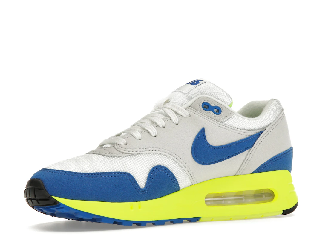 Nike Air Max 1 '86 OG Big Bubble Air Max Day (2024)