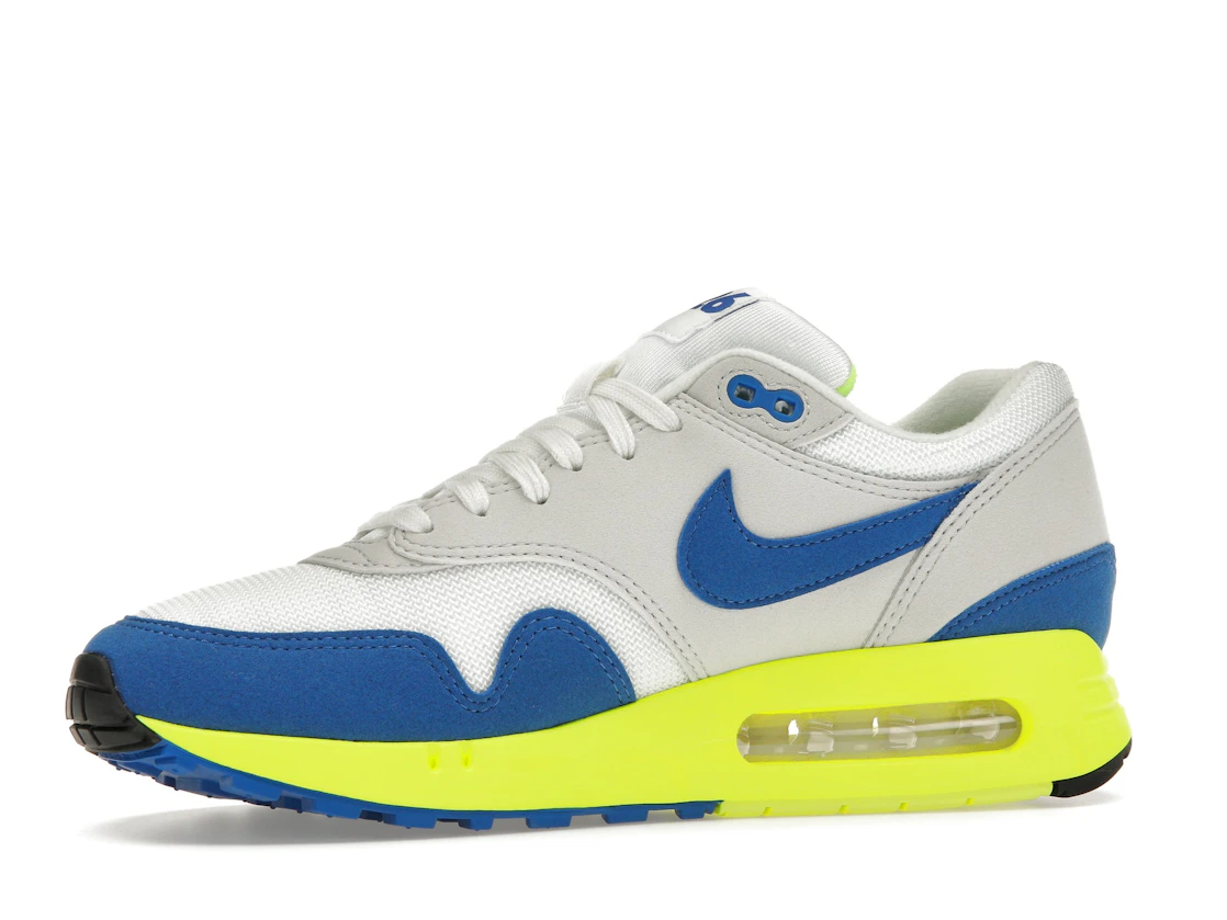 Nike Air Max 1 '86 OG Big Bubble Air Max Day (2024)