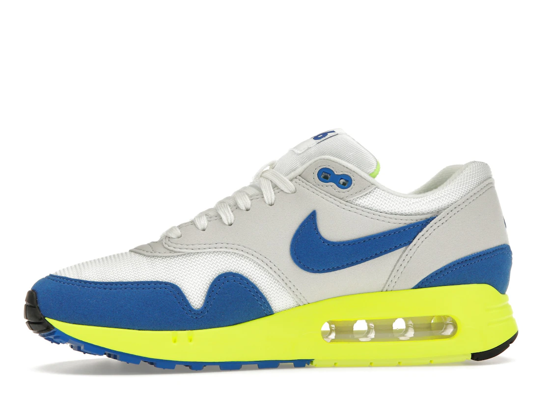 Nike Air Max 1 '86 OG Big Bubble Air Max Day (2024)