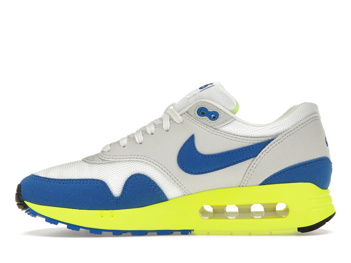 Nike Air Max 1 '86 OG Big Bubble Air Max Day (2024)