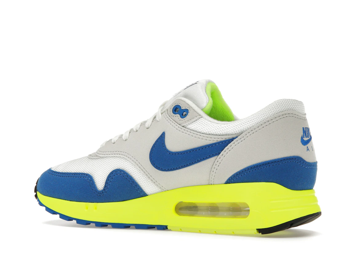 Nike Air Max 1 '86 OG Big Bubble Air Max Day (2024)