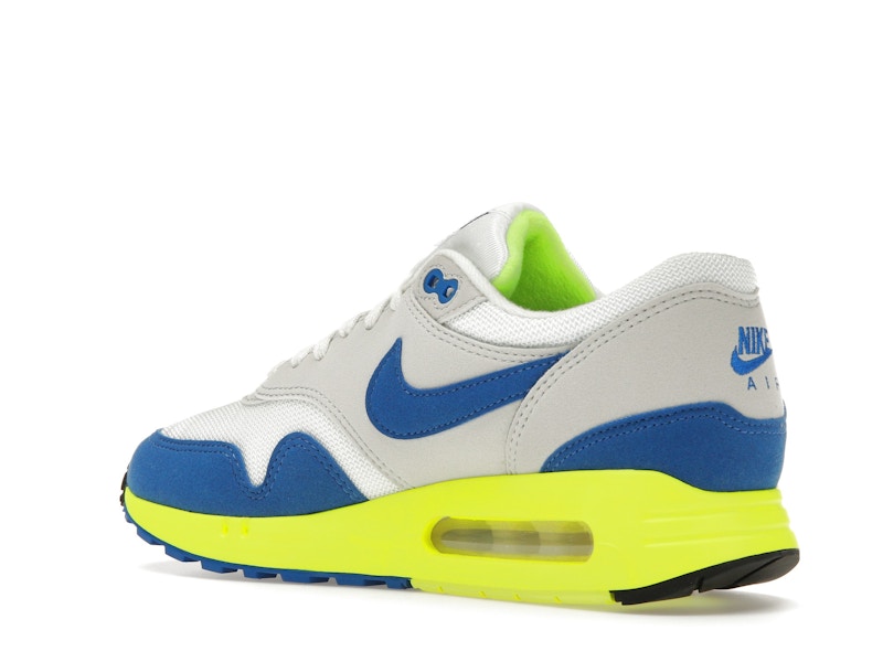 Nike Air Max 1 '86 OG Big Bubble Air Max Day (2024)