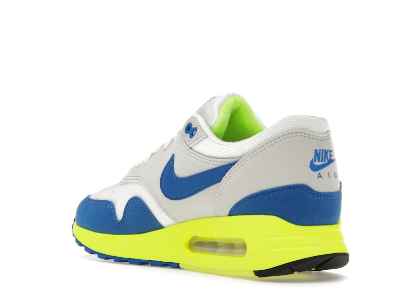 Nike Air Max 1 '86 OG Big Bubble Air Max Day (2024)
