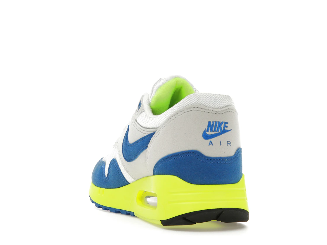 Nike Air Max 1 '86 OG Big Bubble Air Max Day (2024)