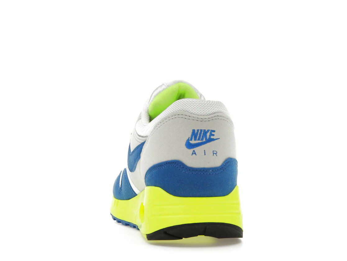Nike Air Max 1 '86 OG Big Bubble Air Max Day (2024)