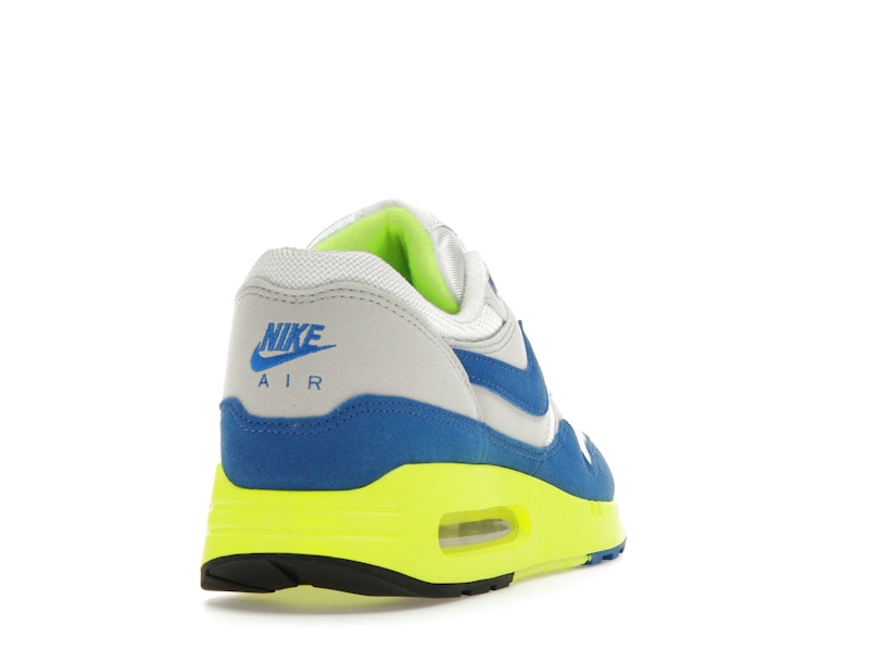 Nike Air Max 1 '86 OG Big Bubble Air Max Day (2024)