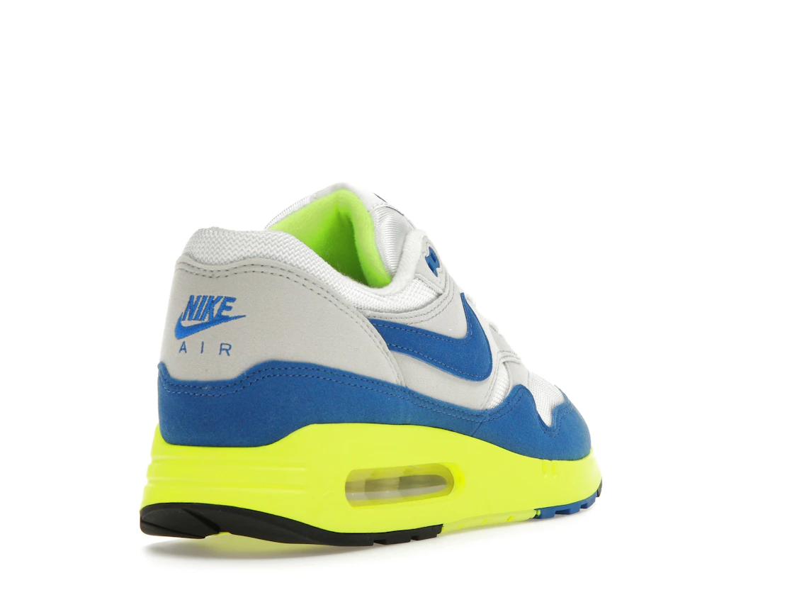Nike Air Max 1 '86 OG Big Bubble Air Max Day (2024)
