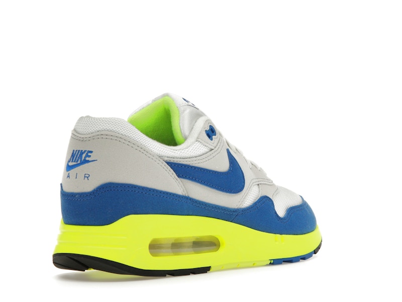 Nike Air Max 1 '86 OG Big Bubble Air Max Day (2024)