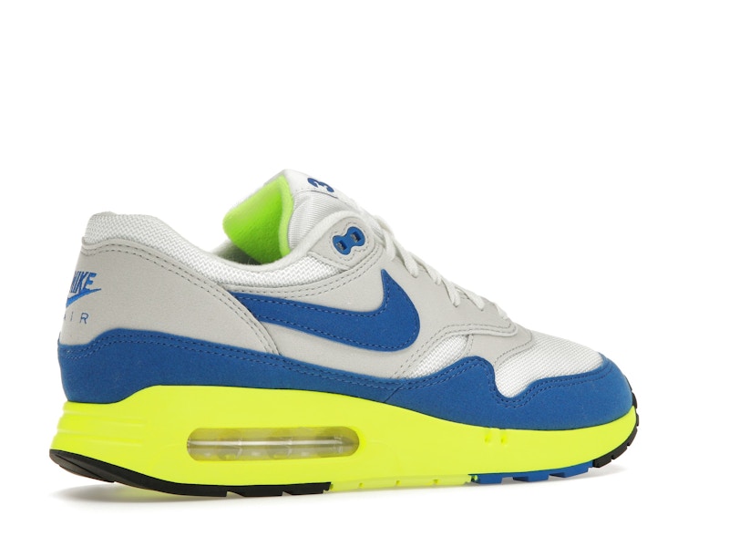 Nike Air Max 1 '86 OG Big Bubble Air Max Day (2024)