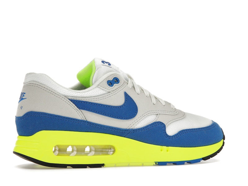 Nike Air Max 1 '86 OG Big Bubble Air Max Day (2024)