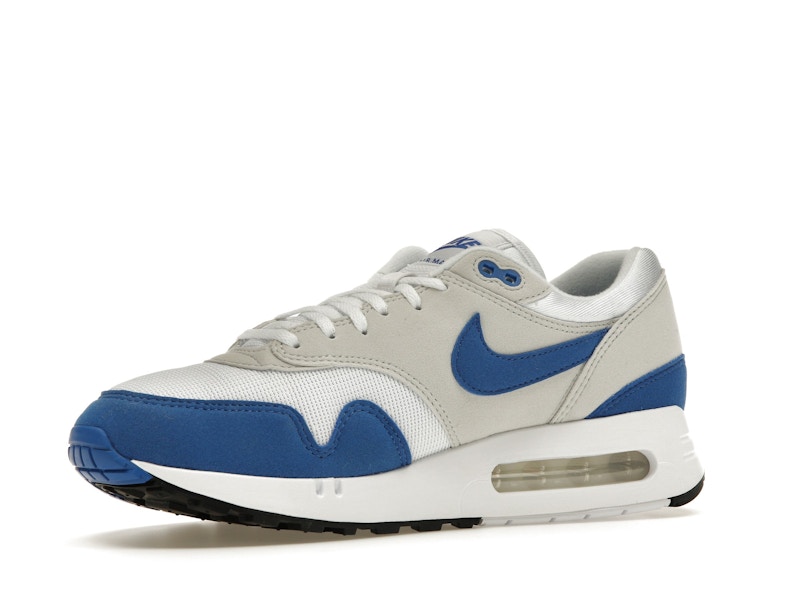 Nike Air Max 1 '86 OG Big Bubble Royal (Women's)
