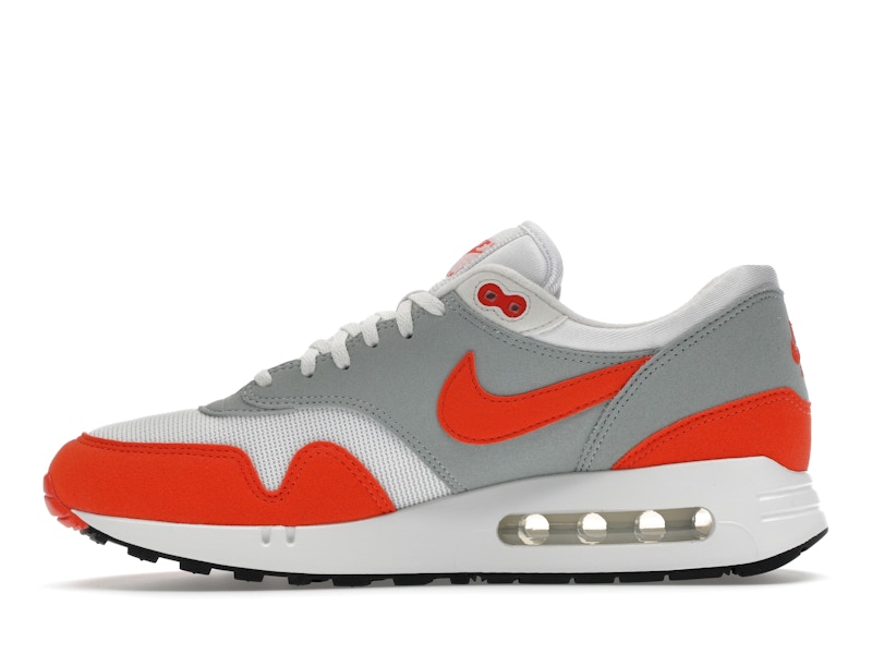 Nike Air Max 1 '86 OG