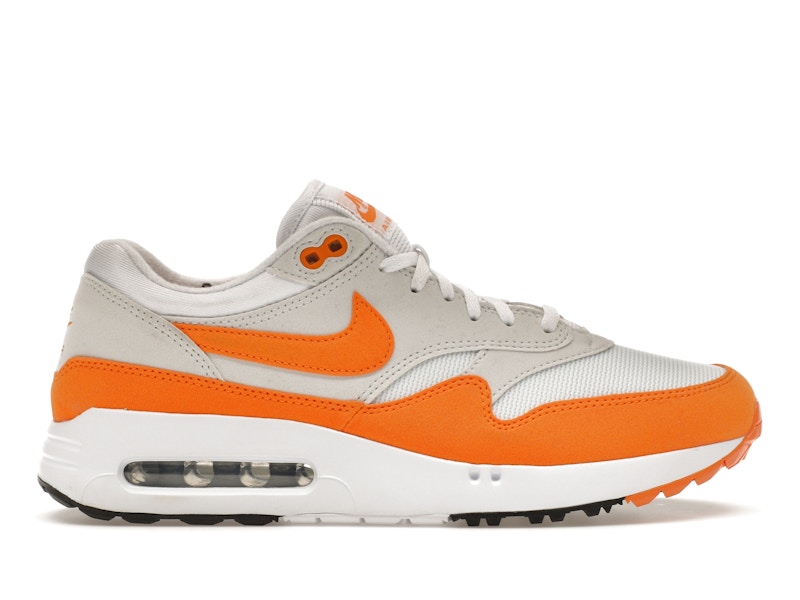 【新品】 NIKE Air Max 1 '86 OG Golf 27cm Nike Air Max 1 '86 OG Golf Bright Ceramic Men's - DV1403-118