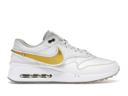 Nike Air Max '86 OG Golf Eastside Golf Everyone's Be