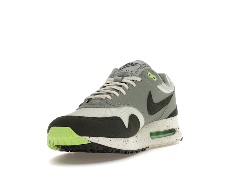 Nike Air Max 1 '86 OG Golf Sea Glass Sequoia