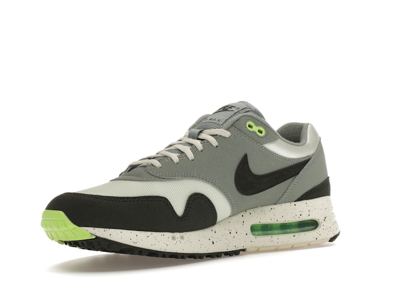 Nike Air Max 1 '86 OG Golf Sea Glass Sequoia