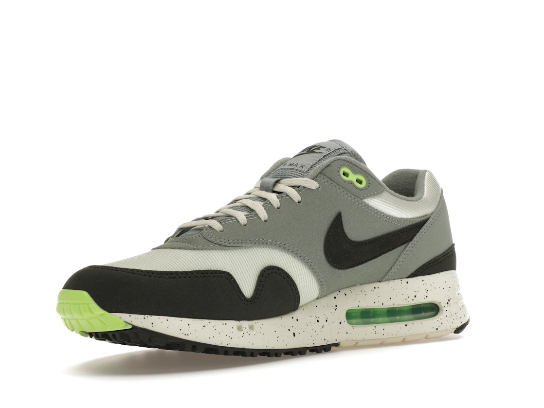 Nike Air Max 1 '86 OG Golf Sea Glass Sequoia
