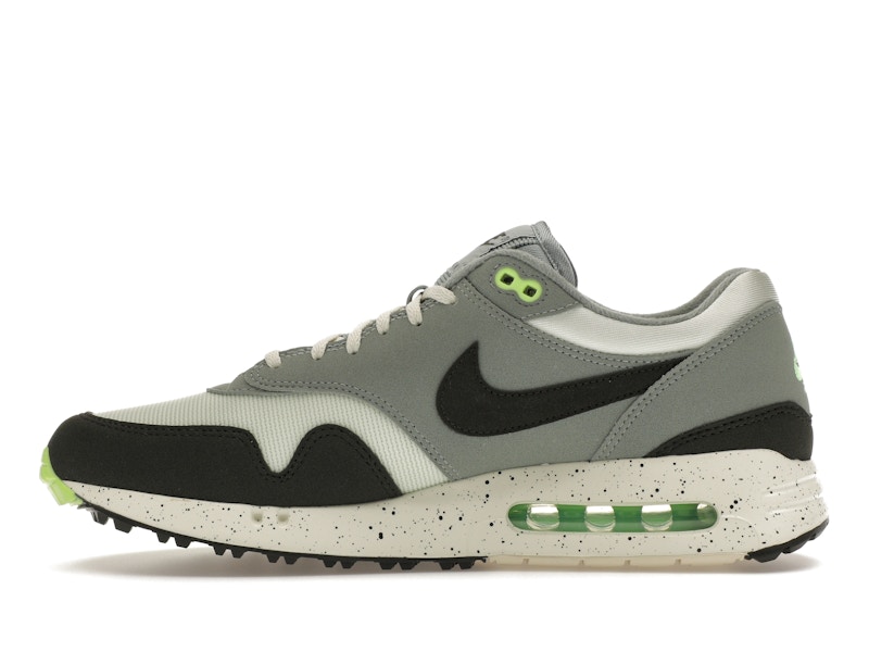 Nike Air Max 1 '86 OG Golf Sea Glass Sequoia
