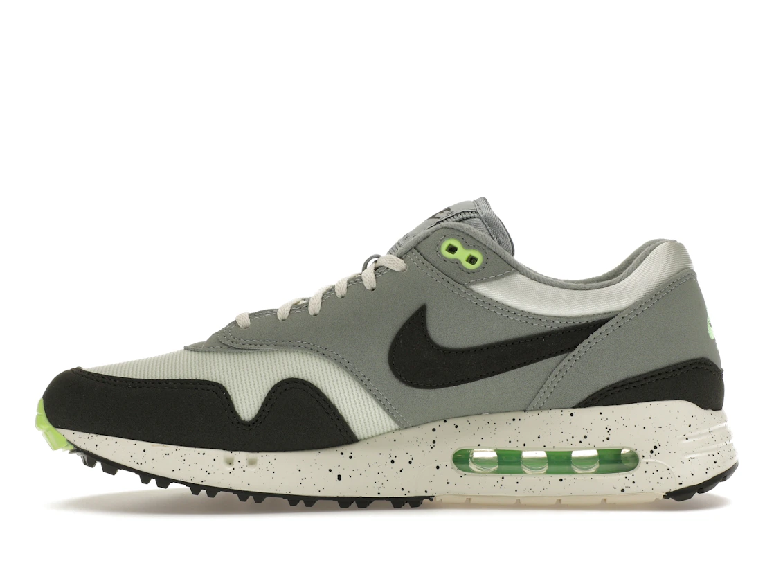 Nike Air Max 1 '86 OG Golf Sea Glass Sequoia