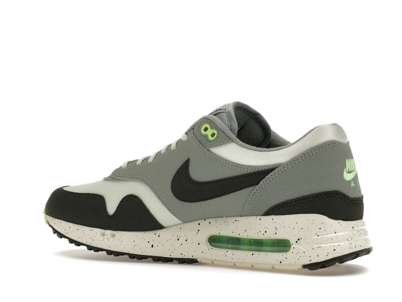 Nike Air Max 1 '86 OG Golf Sea Glass Sequoia