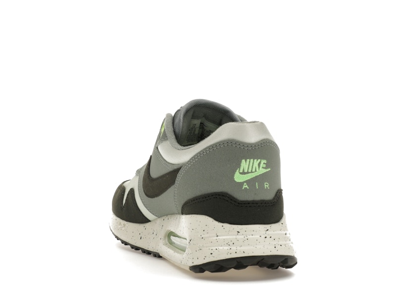 Nike Air Max 1 '86 OG Golf Sea Glass Sequoia