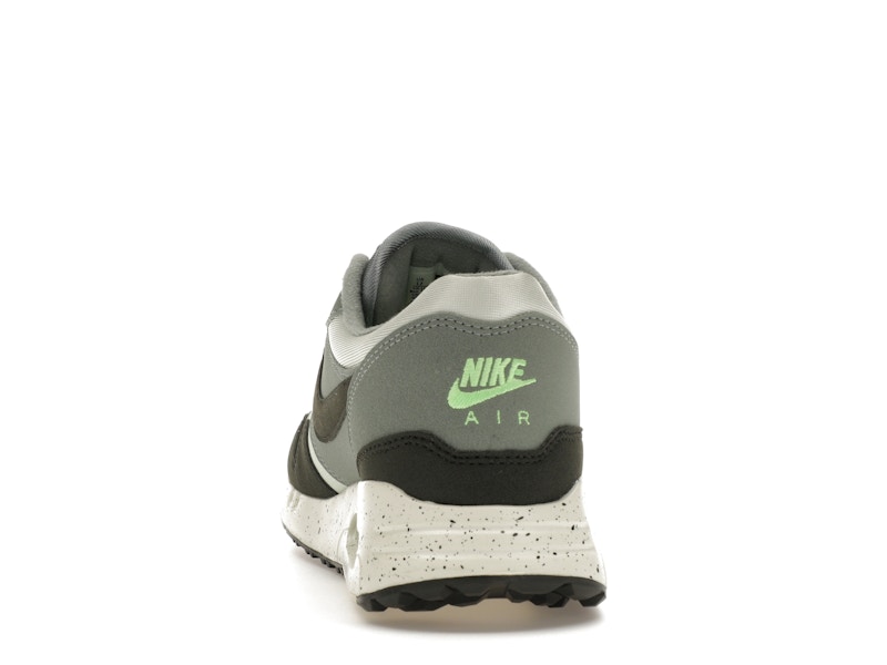 Nike Air Max 1 '86 OG Golf Sea Glass Sequoia