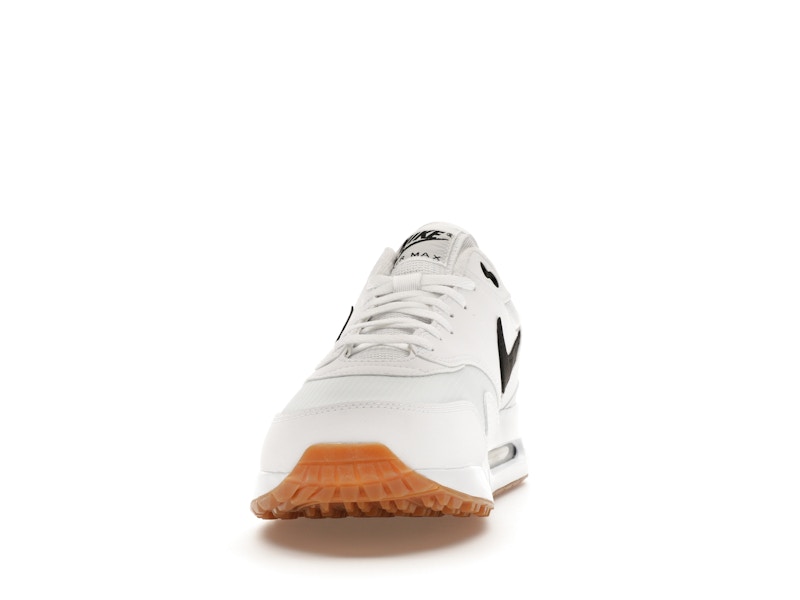 Nike Air Max 1 '86 OG Golf White Black Gum