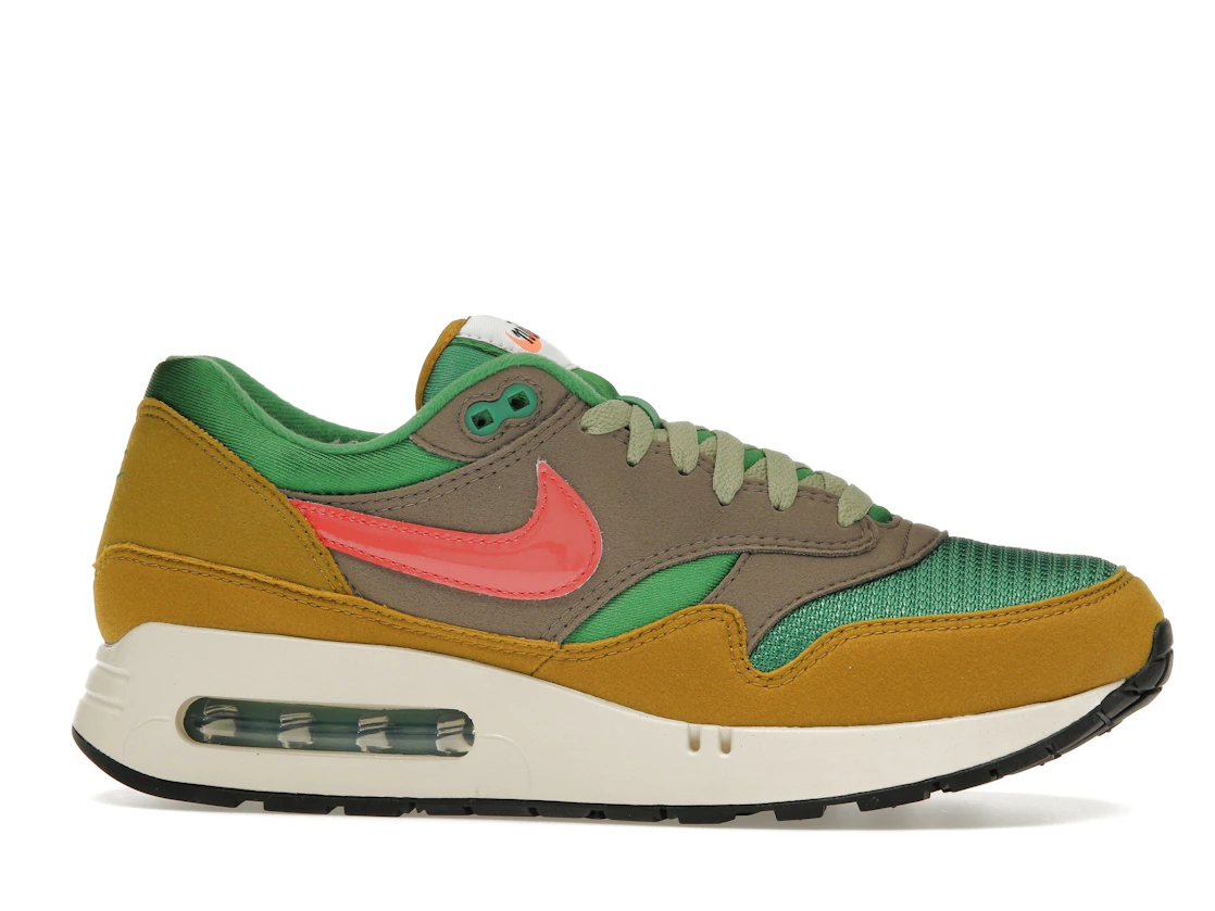Nike Air Max 1 '86 PRM Powerwall BRS