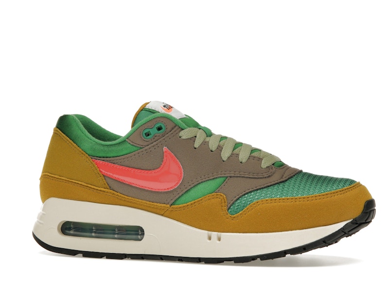 Nike Air Max 1 '86 PRM Powerwall BRS