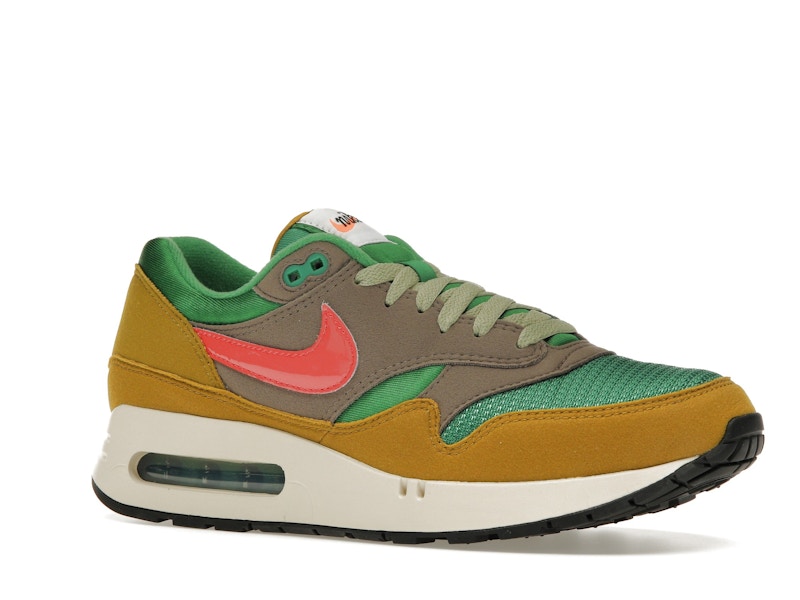 Nike Air Max 1 '86 PRM Powerwall BRS