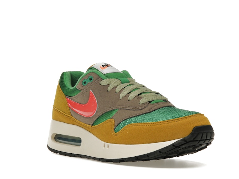 Nike Air Max 1 '86 PRM Powerwall BRS