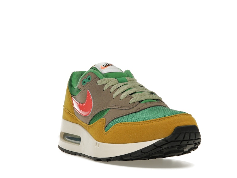 Nike Air Max 1 '86 PRM Powerwall BRS