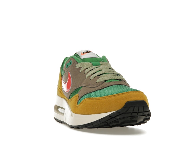 Nike Air Max 1 '86 PRM Powerwall BRS