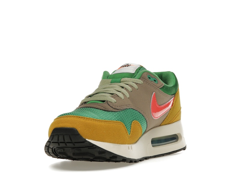 Nike Air Max 1 '86 PRM Powerwall BRS