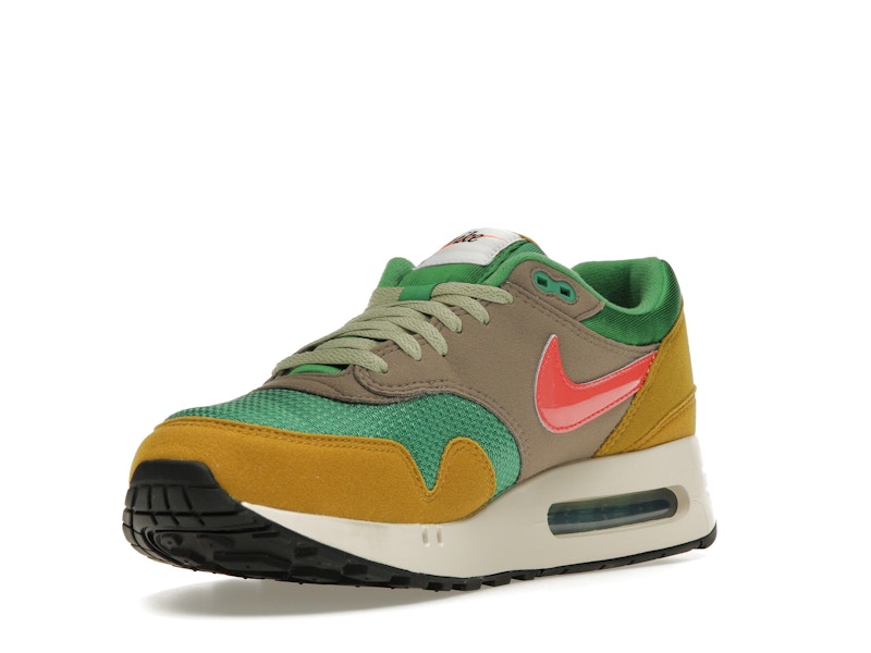 Nike Air Max 1 '86 PRM Powerwall BRS