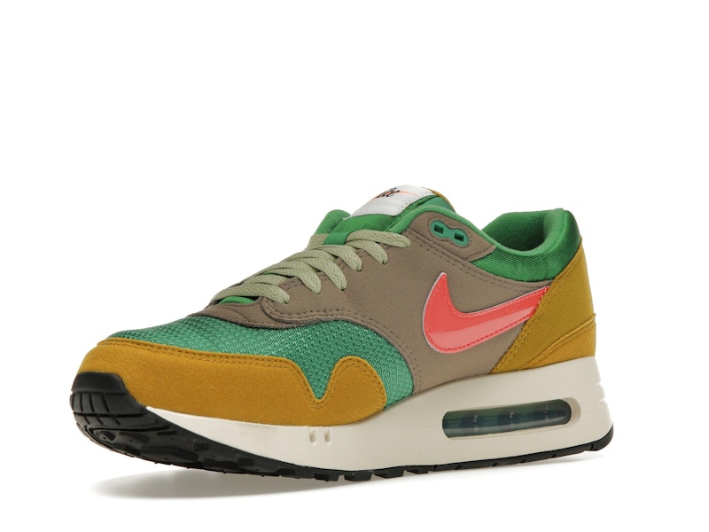 Nike Air Max 1 '86 PRM Powerwall BRS